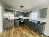 129 Mount Leo Heights St - Photo 5
