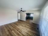 129 Mount Leo Heights St - Photo 9