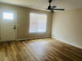 129 Mount Leo Heights St - Photo 10