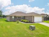 210 Masters Way - Photo 1