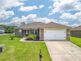210 Masters Way - Photo 2