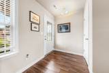 210 Masters Way - Photo 11