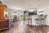 210 Masters Way - Photo 12