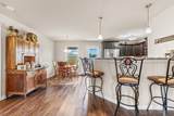 210 Masters Way - Photo 13