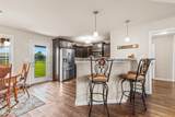 210 Masters Way - Photo 14