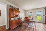 210 Masters Way - Photo 15