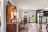 210 Masters Way - Photo 16