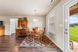 210 Masters Way - Photo 17