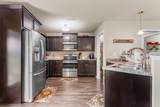 210 Masters Way - Photo 18