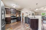 210 Masters Way - Photo 19