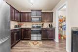210 Masters Way - Photo 20