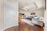 210 Masters Way - Photo 3