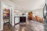 210 Masters Way - Photo 21