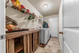 210 Masters Way - Photo 22