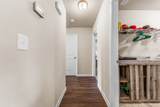 210 Masters Way - Photo 23
