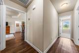 210 Masters Way - Photo 24