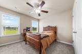 210 Masters Way - Photo 26
