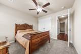 210 Masters Way - Photo 27