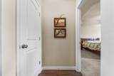 210 Masters Way - Photo 28