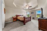 210 Masters Way - Photo 29
