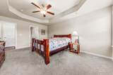210 Masters Way - Photo 30
