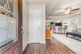 210 Masters Way - Photo 4