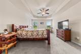 210 Masters Way - Photo 31