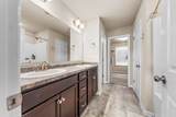 210 Masters Way - Photo 32