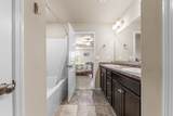 210 Masters Way - Photo 33