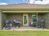 210 Masters Way - Photo 35