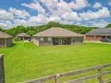 210 Masters Way - Photo 36