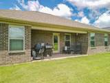 210 Masters Way - Photo 37