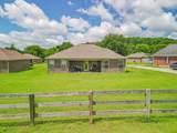 210 Masters Way - Photo 38