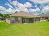 210 Masters Way - Photo 39