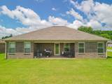 210 Masters Way - Photo 40