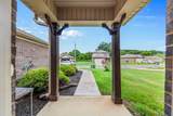 210 Masters Way - Photo 5