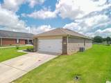 210 Masters Way - Photo 41