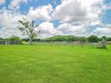 210 Masters Way - Photo 42