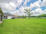 210 Masters Way - Photo 43