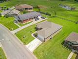 210 Masters Way - Photo 44