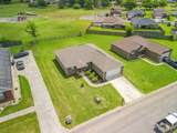 210 Masters Way - Photo 45