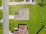 210 Masters Way - Photo 46