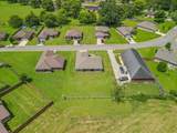 210 Masters Way - Photo 47