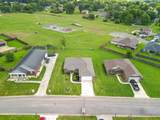 210 Masters Way - Photo 48