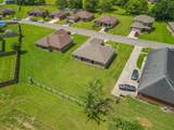 210 Masters Way - Photo 49