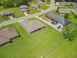210 Masters Way - Photo 50