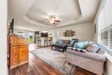 210 Masters Way - Photo 6
