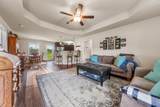 210 Masters Way - Photo 7