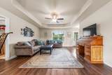 210 Masters Way - Photo 9