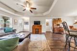 210 Masters Way - Photo 10